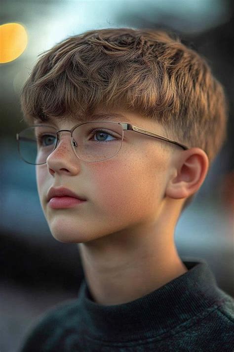 stylish cuts  cool coiffs  trendy hairstyles   modern boy