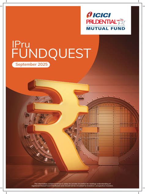 icici quest fund sep   investing asset allocation