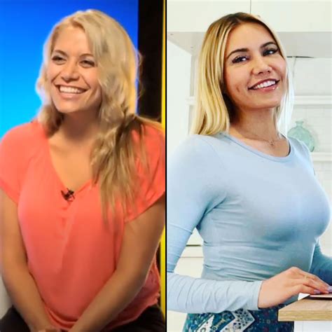 'Big Brother' Season 14 Cast: Where Are They Now? | Us Weekly