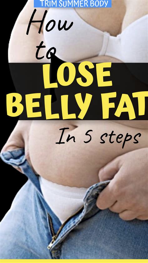 15 Best Design Ideas for How to Lose Belly Fat Fast In A Week for Teens