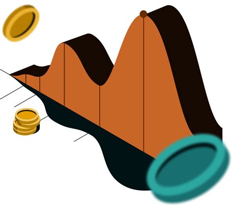 reports turquoise health