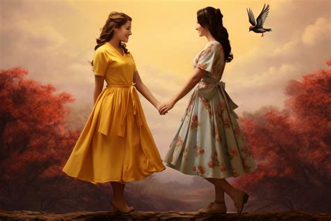 Женские циклы и эмоциональное состояние