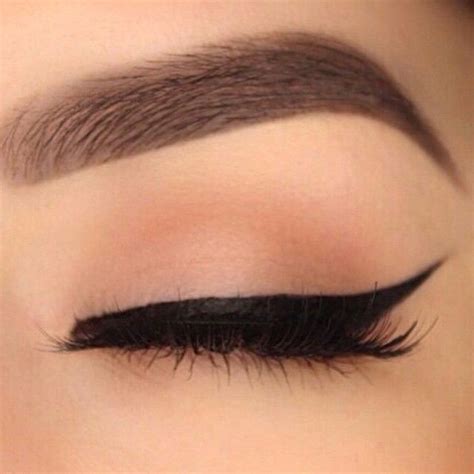 Winged Eye Makeup Pictures, Photos, and Images for Facebook, Tumblr ...