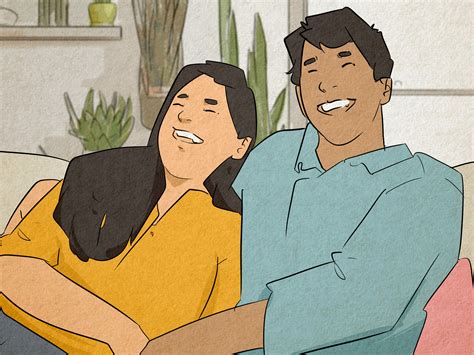 How to Patch a Leak in an Air Mattress: Easy Ways to Repair