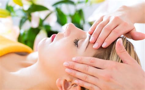 Terapia Holistica O Q É - O'que é Terapia Holística - RETOEDU