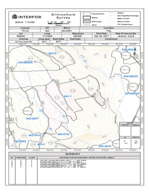 Fillable Online jansbooks USMC 6105 FORM PDF - jansbooksbiz Fax Email ...
