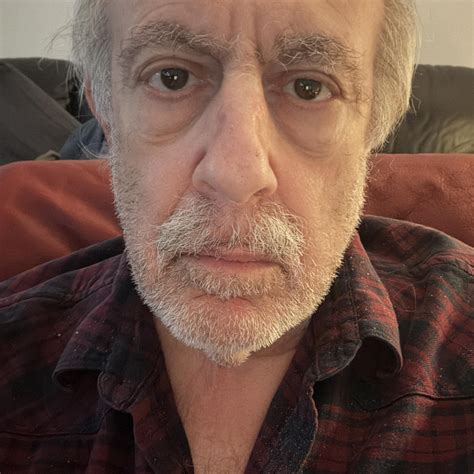 Pete Pearlman