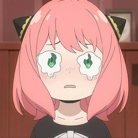 Anya icon