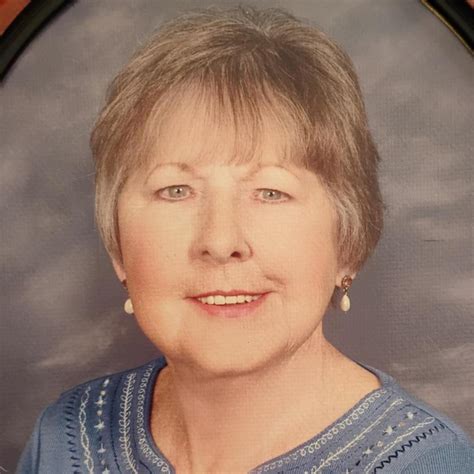 Tribute Wall | Barbara Jane Lewis