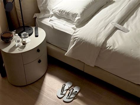 discovering luxury  brazil add   hotels   list