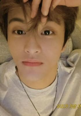 Who is your ot26 NCT soulmate/bias? - Quiz | Quotev