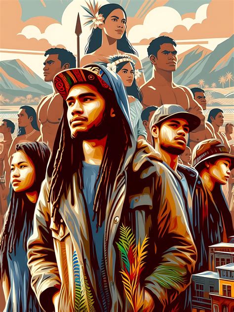 Communities of Opportunity — Oceania Youth Health Summit – Island Roots