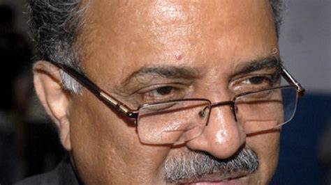 huge challenges didnt deter  honnappagol  hindu