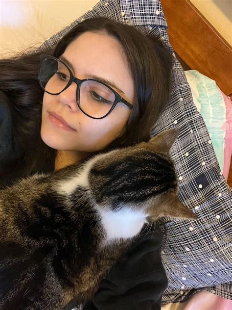 Online Chaturbate again tonight! 7:30pm PST :) no ticket show this time