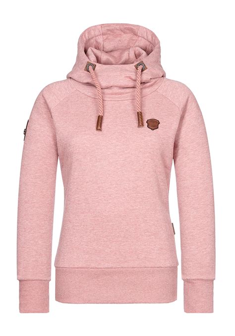 Naketano - Online Shop