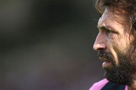 Pirlo, Soccer Wallpapers HD / Desktop and Mobile Backgrounds