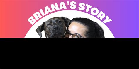 We bring foster youth's career dreams to life.