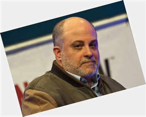 Mark Levin's Birthday Celebration | HappyBday.to