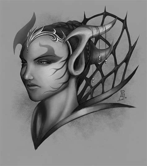 entia concept weasyl