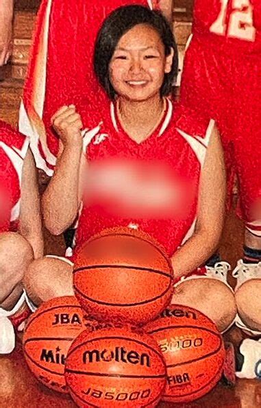内田梨瑚の高校は美瑛？小学校は豊岡で中学校は？ - M-media