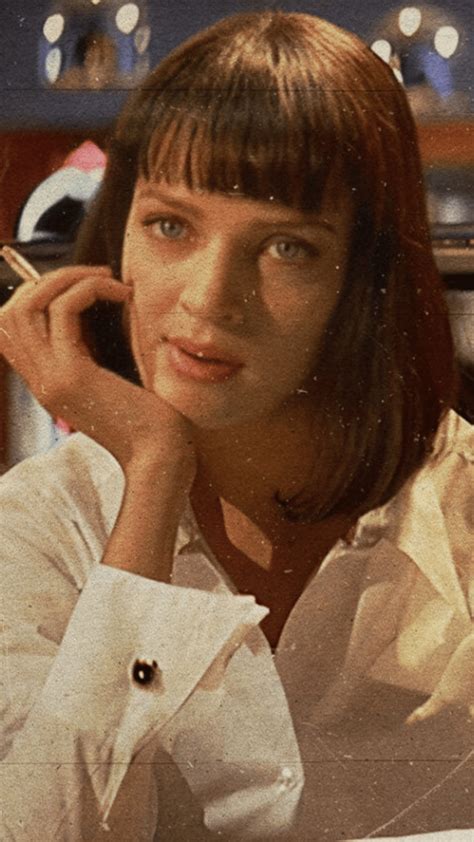 Hollywood Cult Classic Films of All Time