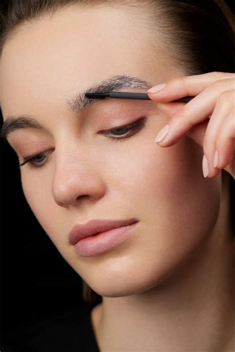 Syoss Brow Tint brow colour | notino.co.uk