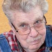 Find Your Greensboro Ancestors: A Guide to Local Obituaries - omn0mq8