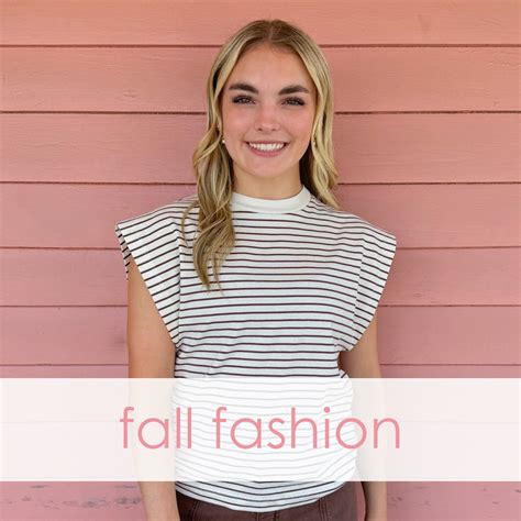 rally house frisco 9