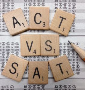 sat  act california learning center