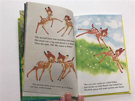 What Top Historians Are Saying About The Bambi Doe Leaks: A Must-Read Image 12