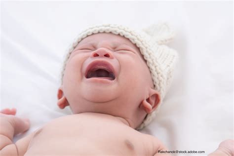 Children and headaches: Red ­flags, triggers, and rescue treatments