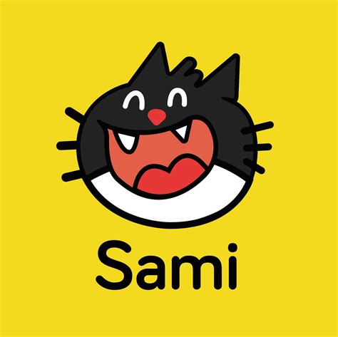 Sami Shop