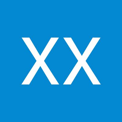 xx xx  xxxx posts