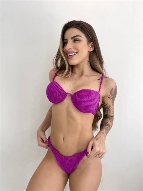 Comprar Ágatha em Aluvie