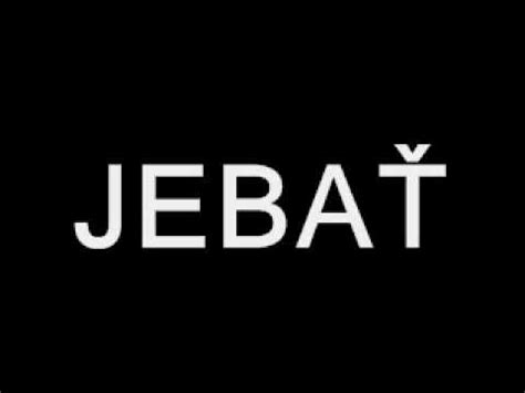 jebat - YouTube