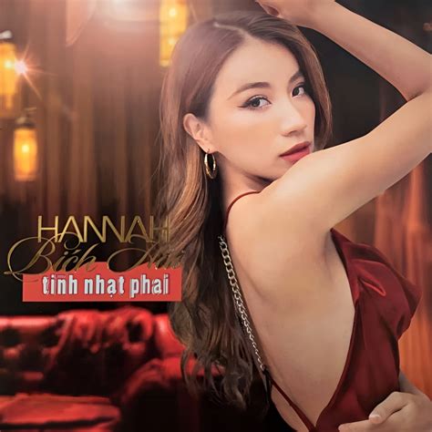 Drivers are complaining about the i 80 e construction zone delays 23