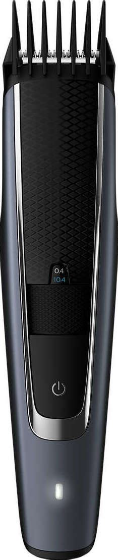 Philips Series 5000 Beard Trimmer BT5502/16 - Skroutz.gr