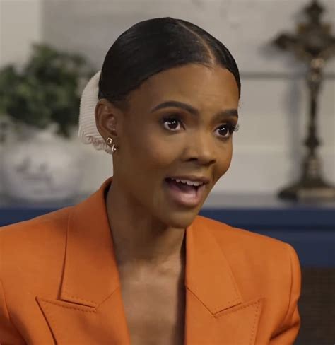 Shop - Candace Owens Merch