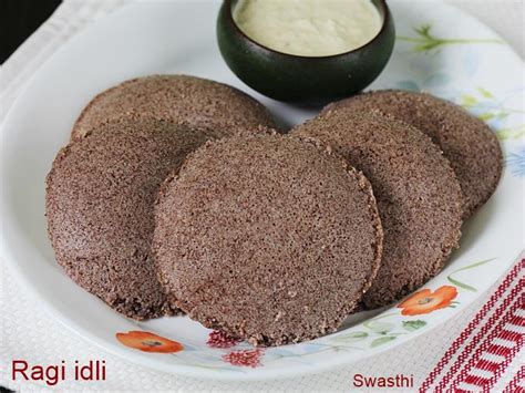 Ragi recipes | 21 Nachni Recipes | Easy healthy finger millet Recipes