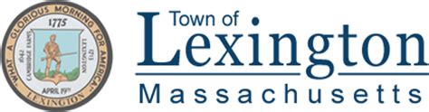 homes development corp home builders lexington massachusetts