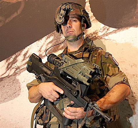 french foreign legion images  pinterest french foreign