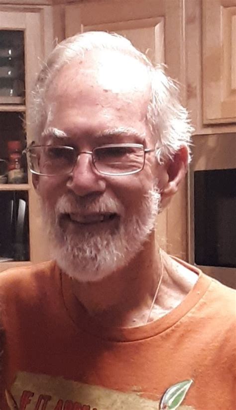 Jimmie Moesly Obituary - Fort Pierce, FL