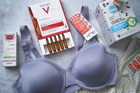 What To Expect in the First Week of Breastfeeding (and what you NEED
