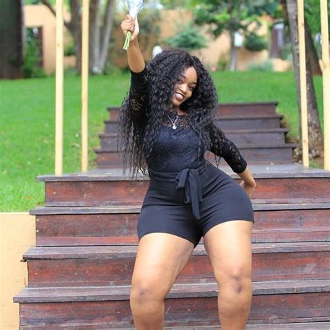 Pin on Mzansi