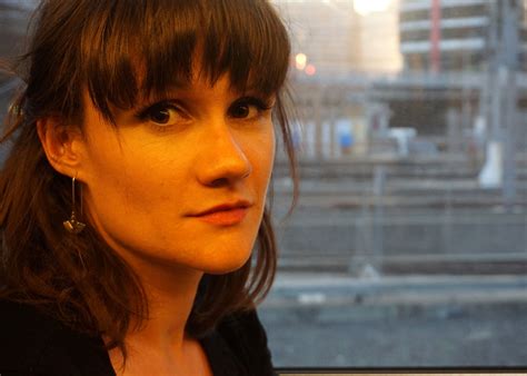 Lily Mae Martin — Kill Your Darlings