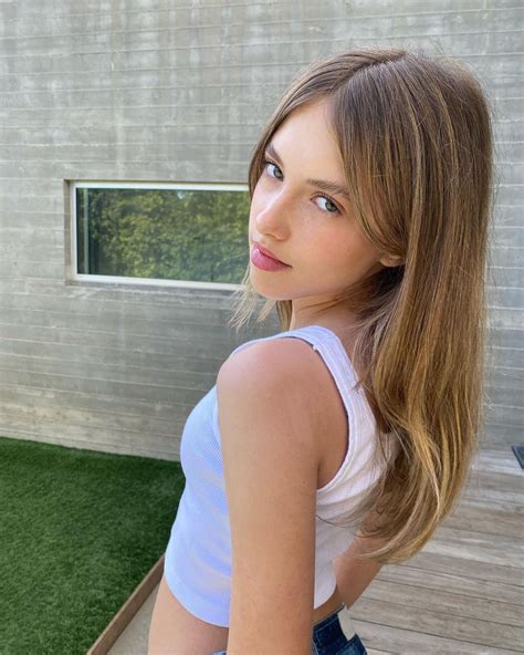 Maisie de krassel – Artofit