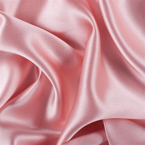 OEKO-TEX Certified Pure Mulberry Silk Fabric at ₹ 990/meter | Pure