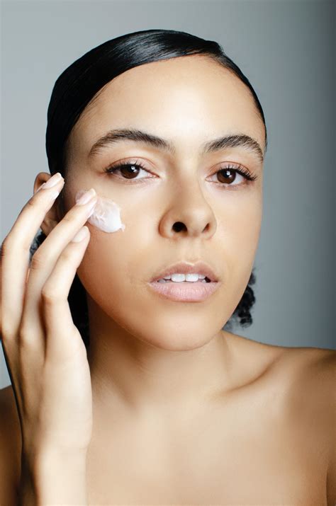 The Scoop on Collagen – Nutrition Well