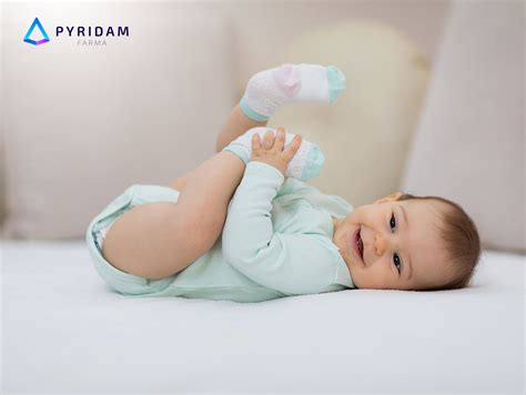 perkembangan bayi  bulan mengenal kemampuan penting  kecil