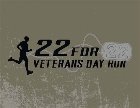 Ashley Logan Show 22